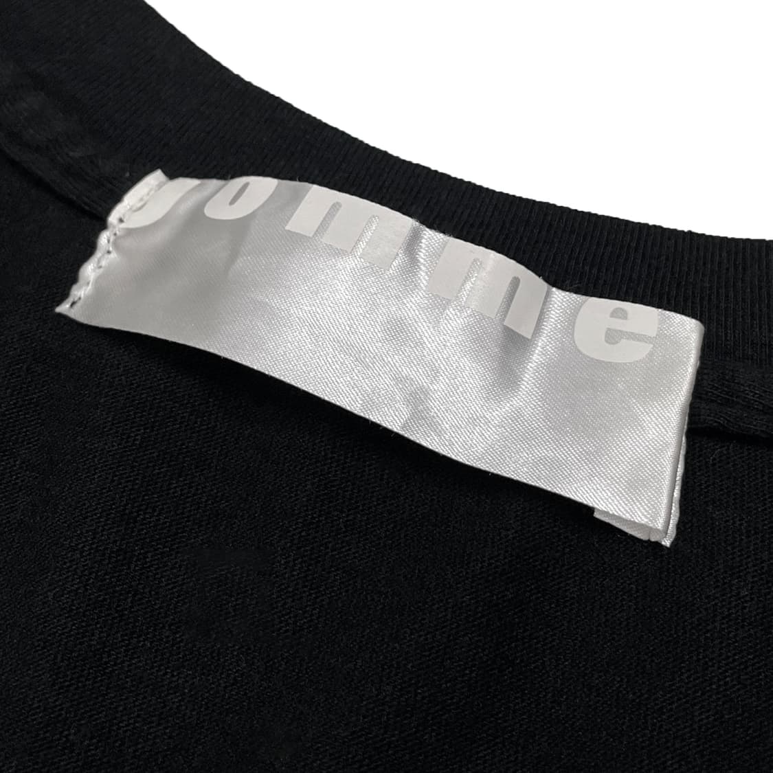 고무 (Gomme) 상품이미지4