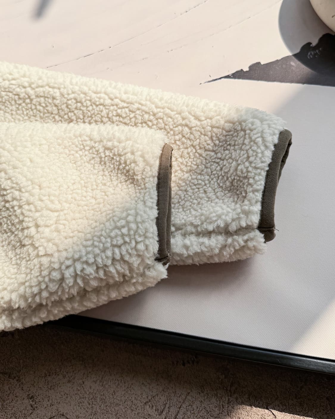 파타고니아 Classic Retro-X 상품이미지2