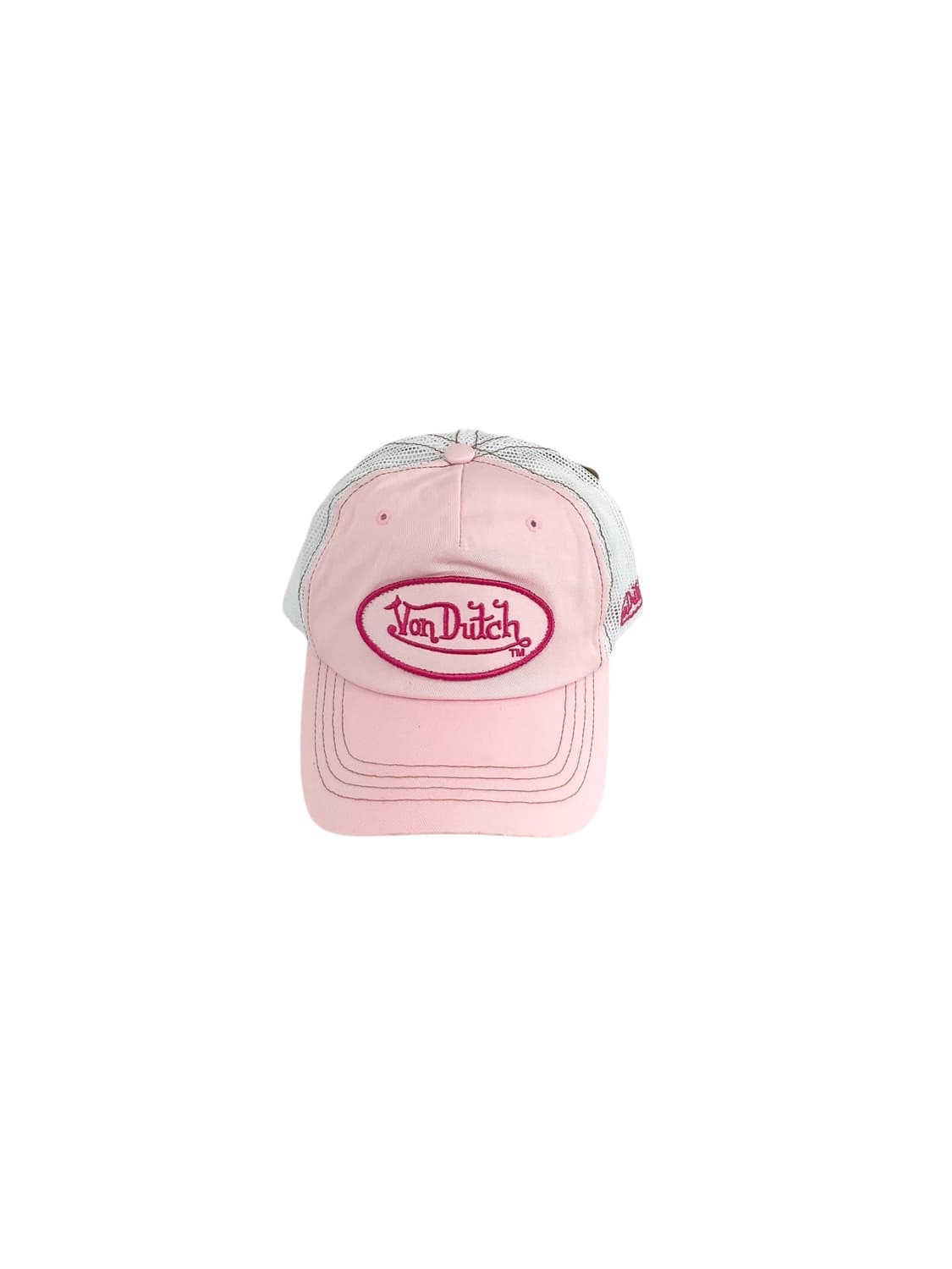 Von Dutch (새상품) 상품이미지2
