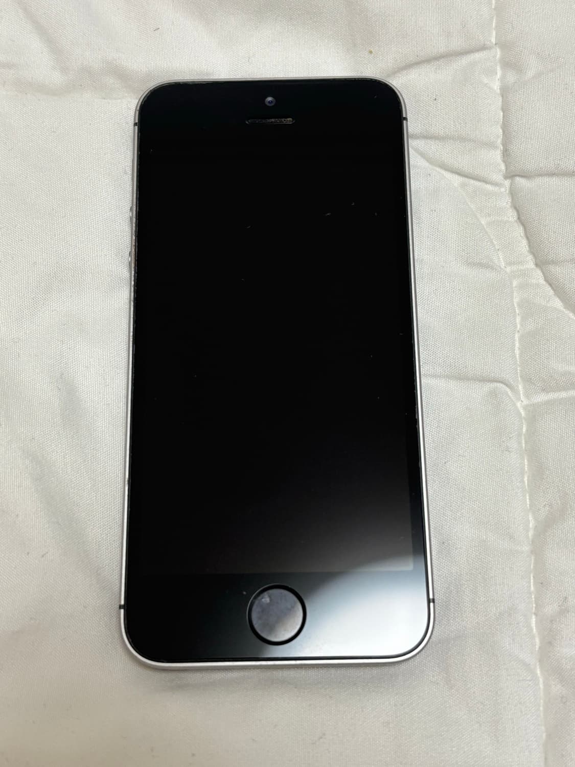 아이폰 se1 스그 상품이미지2
