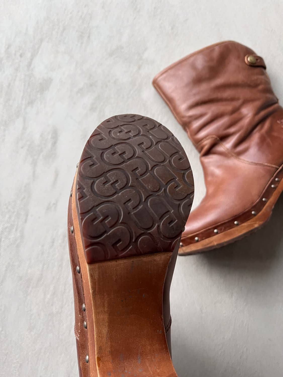 UGG 상품이미지8