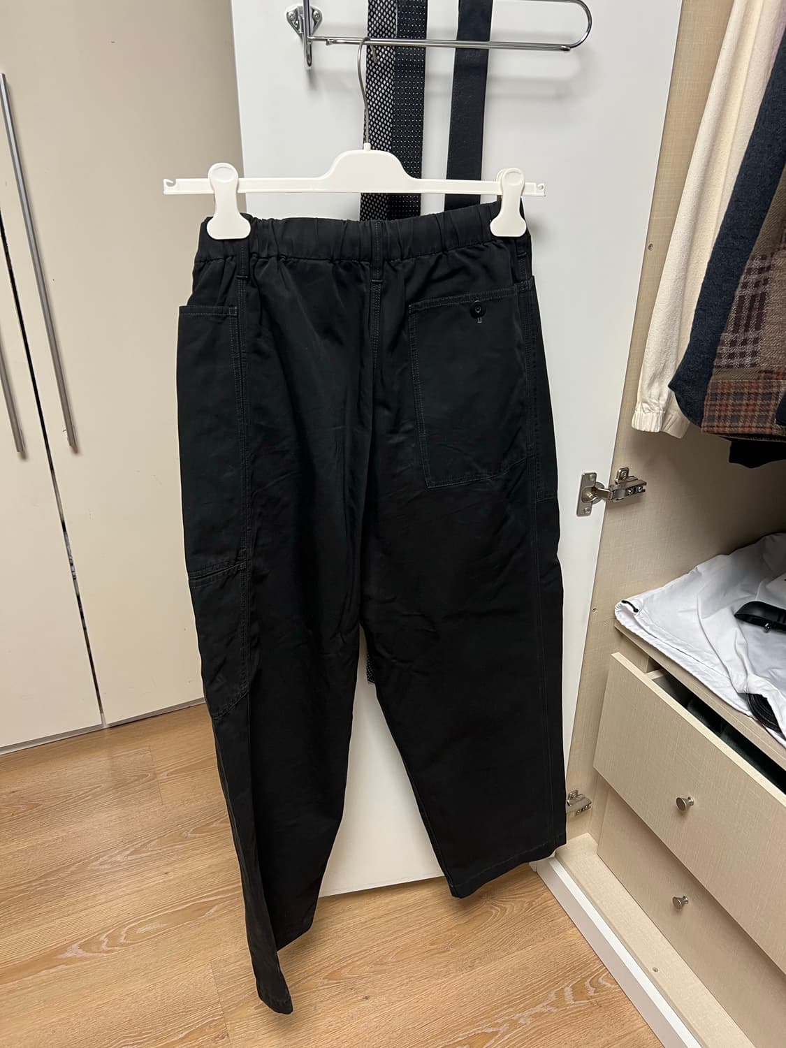 르메르 셋업 상품이미지9