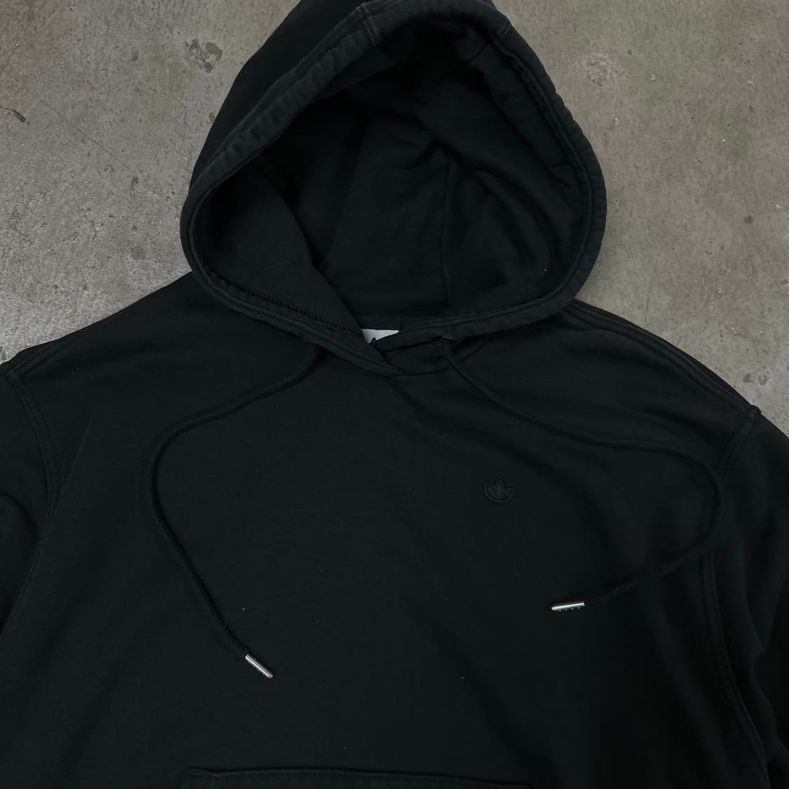 아디다스 후드티[1471] 상품이미지2