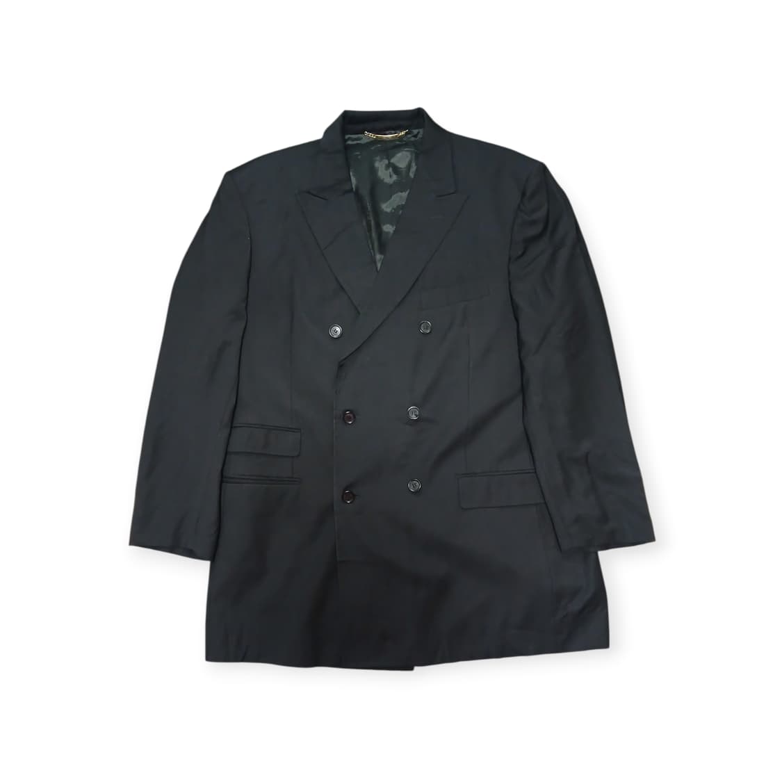 돌체앤가바나 자켓 상품이미지1