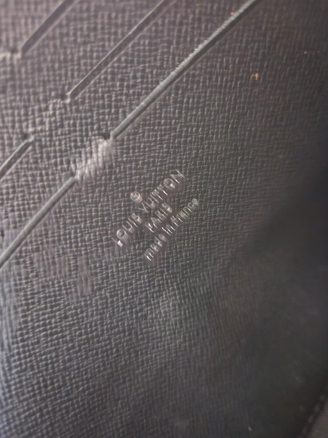 루이비통 클러치백 상품이미지4