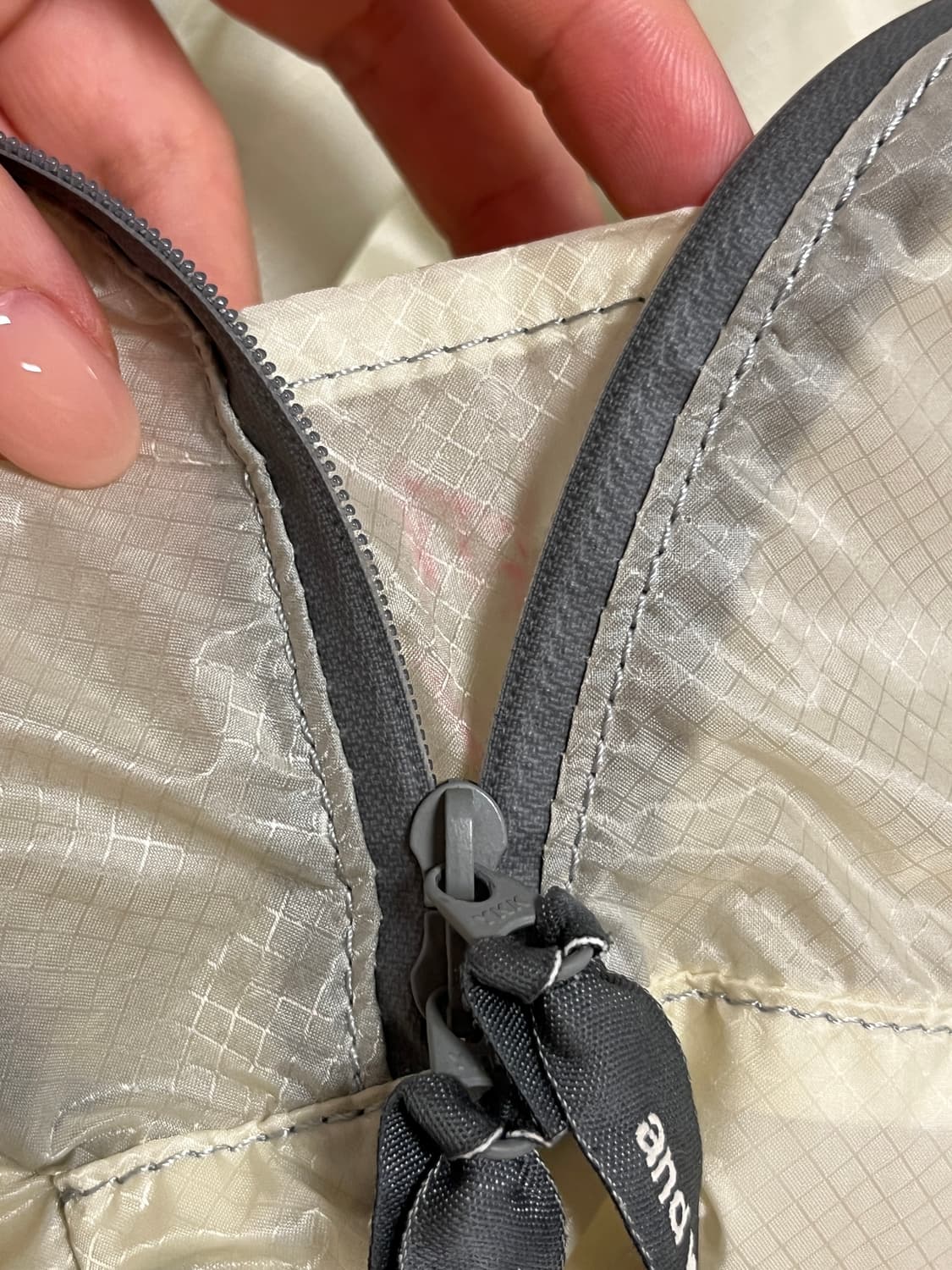 and wander 앤드원더 실데이팩  상품이미지9