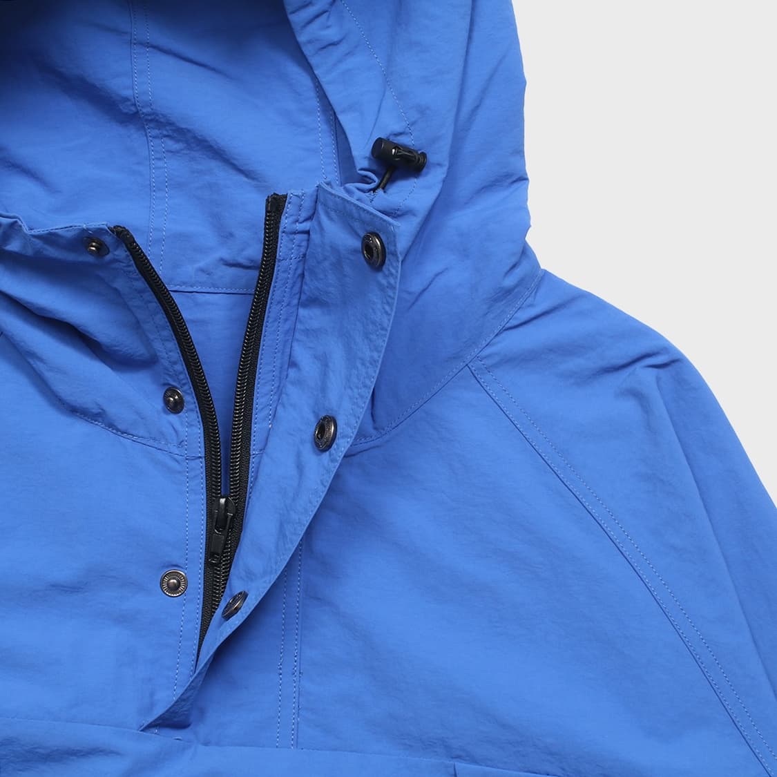 WETTEMPT 상품이미지7