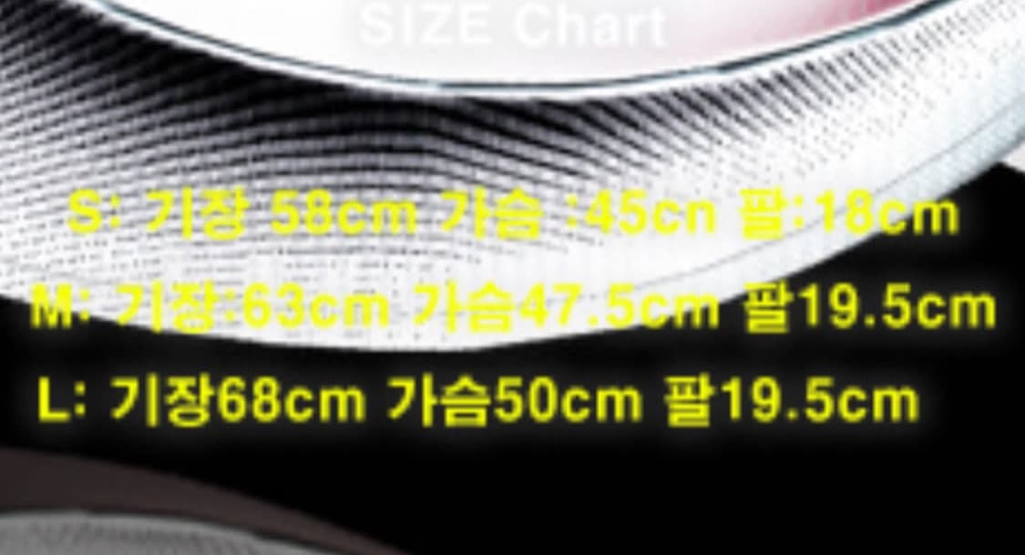 떠그클럽 슬림핏 반팔 2사이즈 상품이미지2