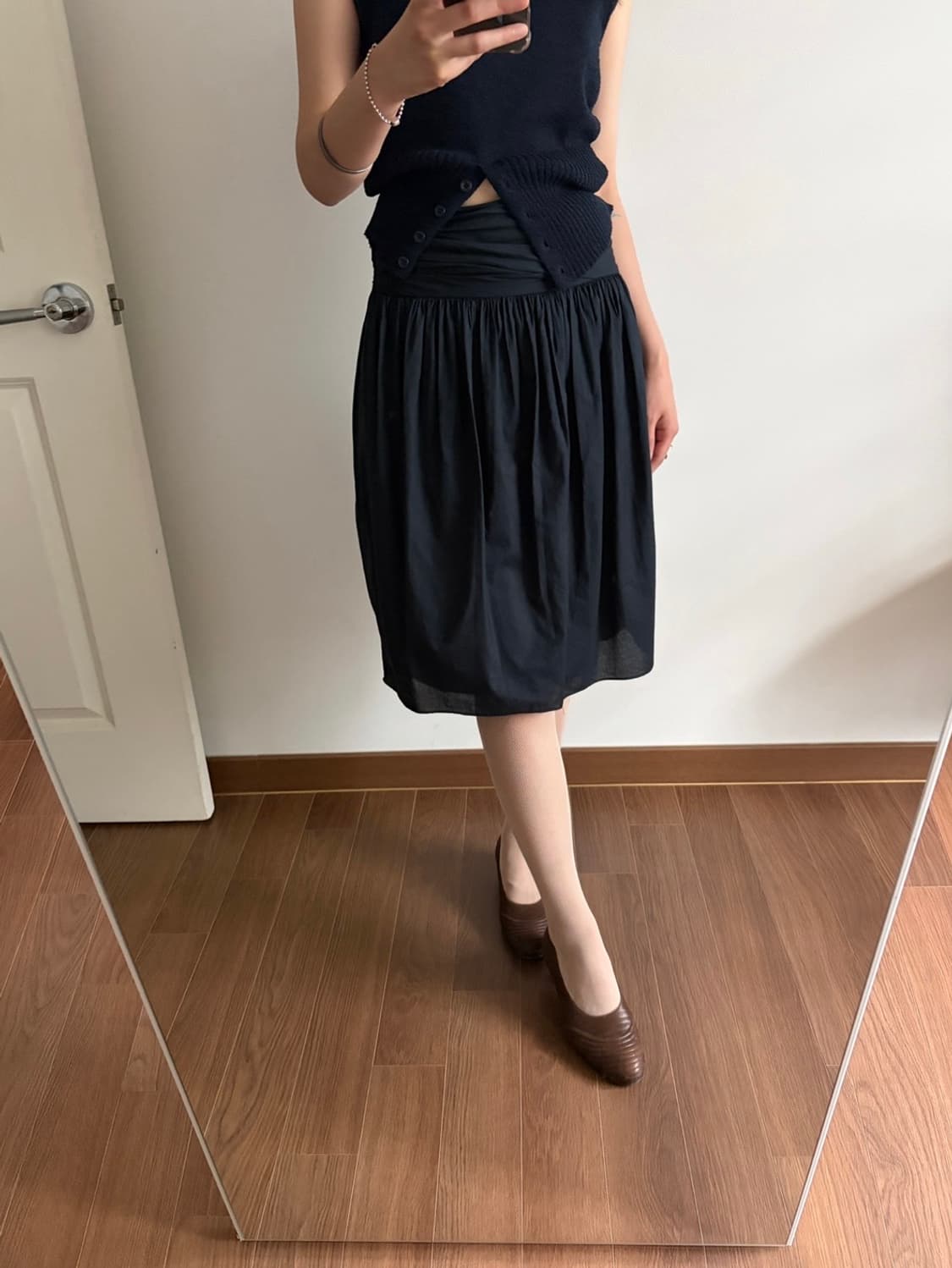 3.1 Phillip Lim 상품이미지3