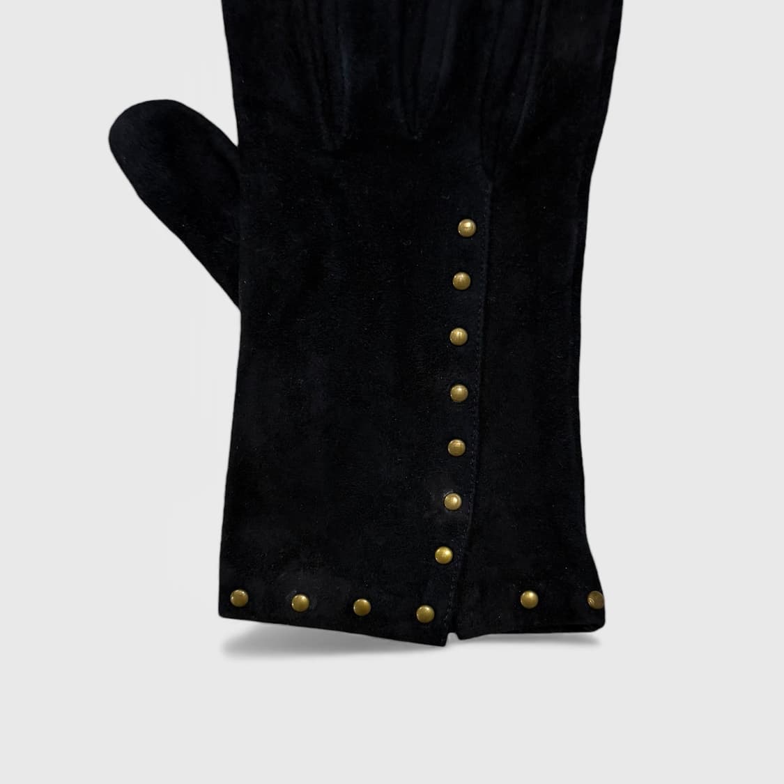 CELINE leather gloves 상품이미지4