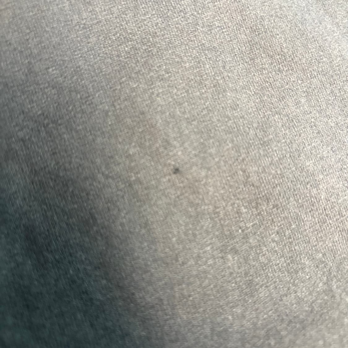 오프화이트 마커 에로우 반팔 상품이미지6