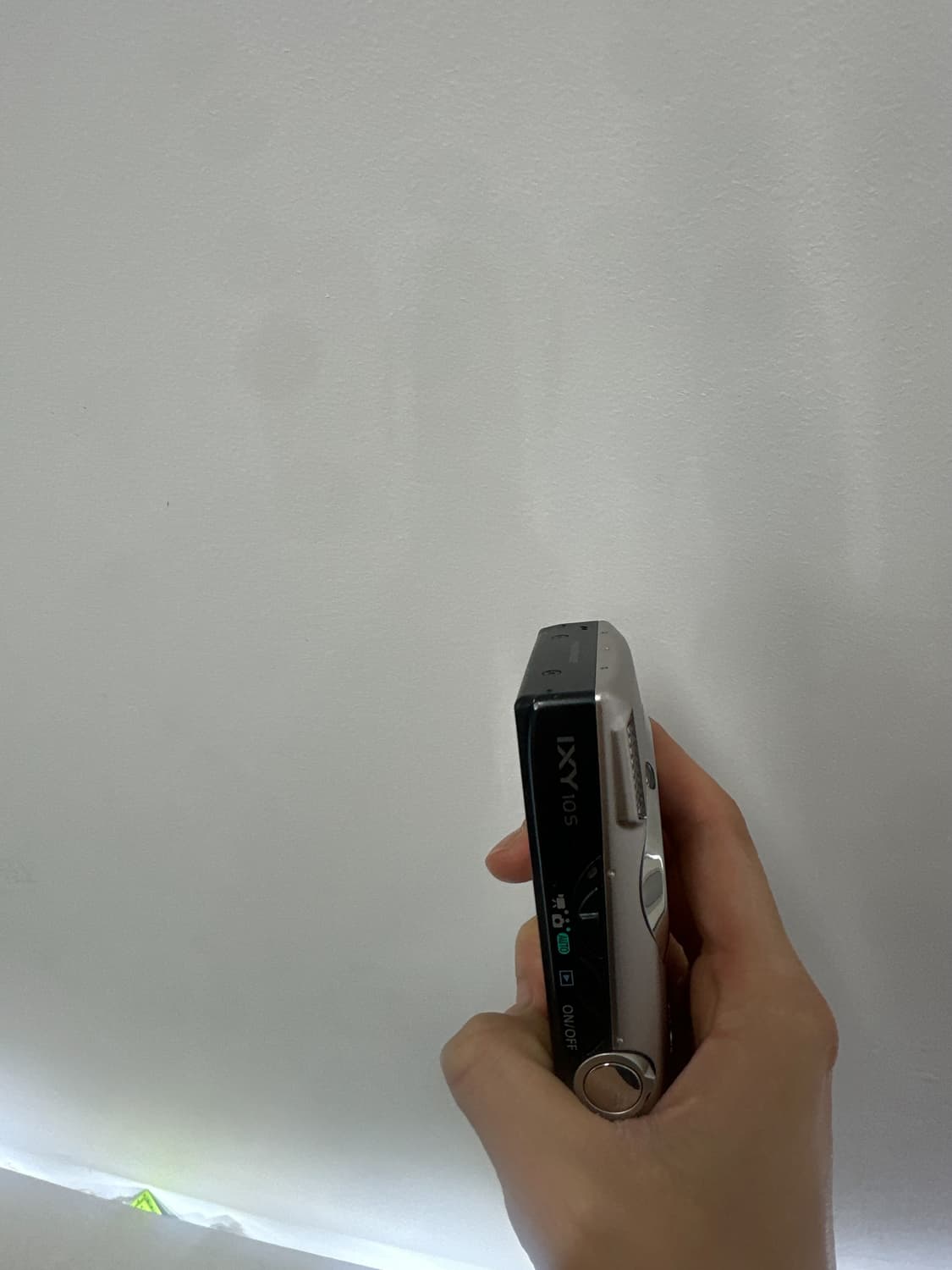 캐논 익서스 ixus 210 (ixy 10s) 상품이미지8