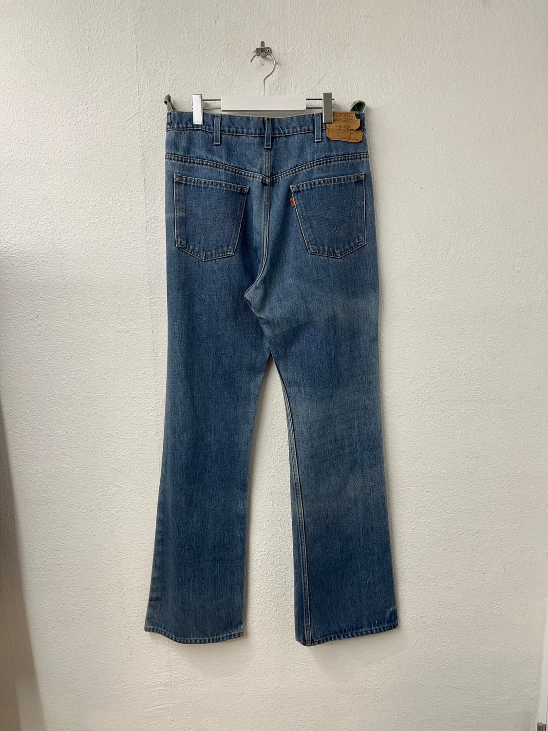 90s LEVI'S 517 상품이미지6