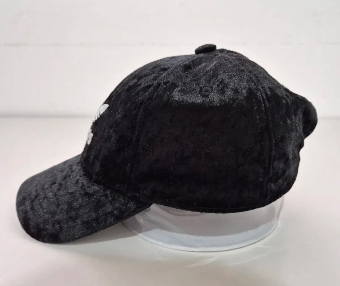 아디다스 벨루어 볼캡 프리(58) 상품이미지2