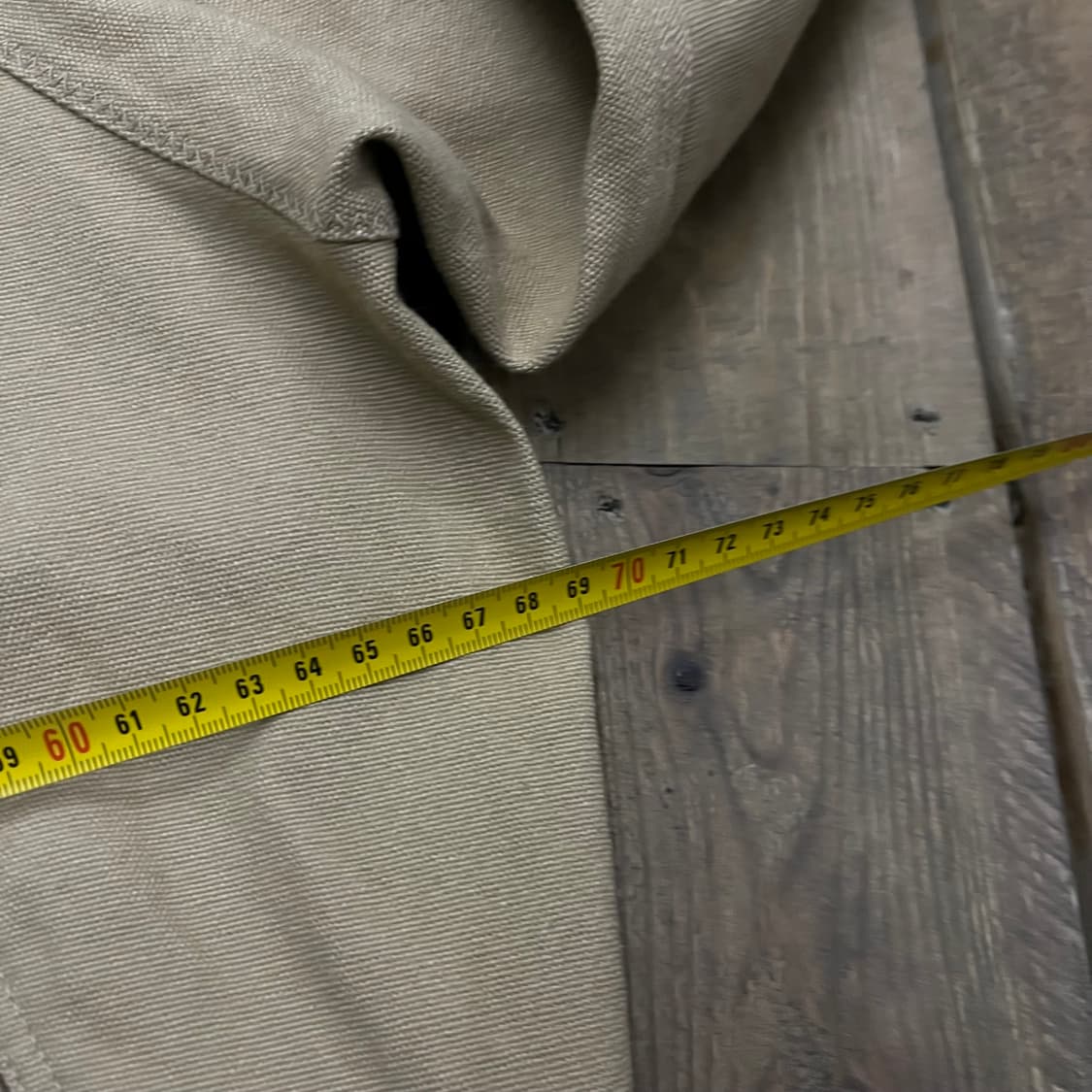 노티카 후드집업  상품이미지6