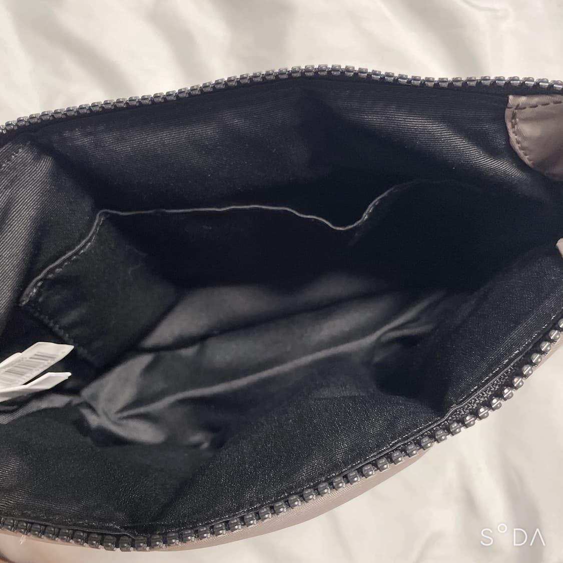 헤븐 바이 마크제이콥스 숄더백 상품이미지8