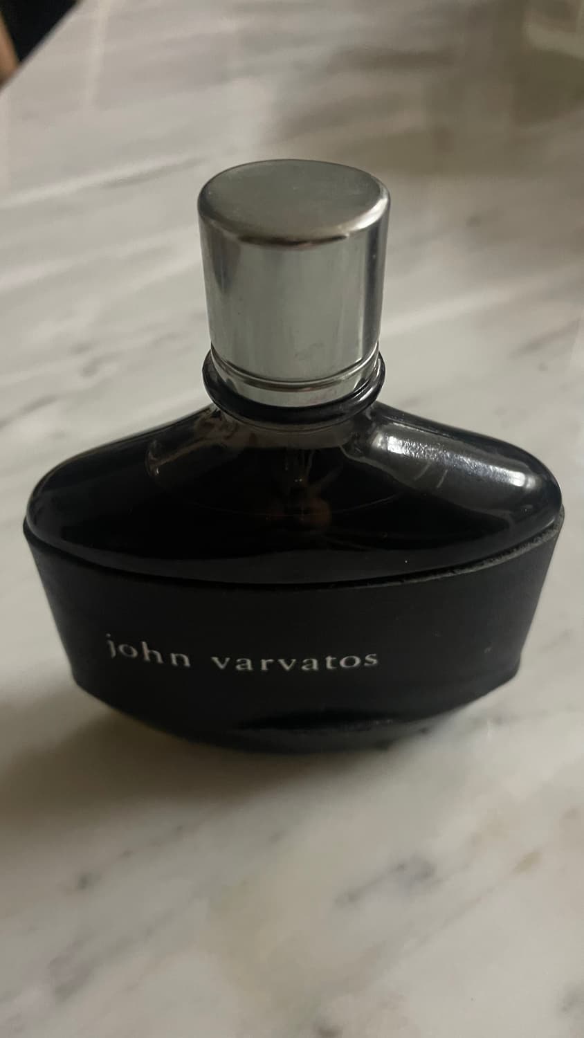 향수 박스없는 새상품 일괄 구매하실분  상품이미지5