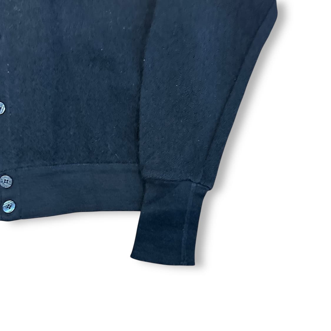 라코스테 가디건 상품이미지3