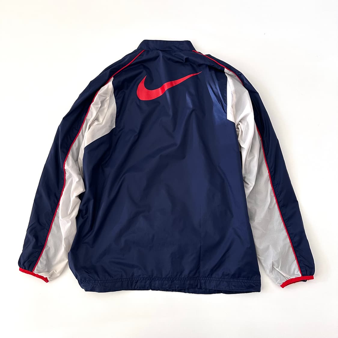 나이키 nike 로고 웜업 상품이미지4