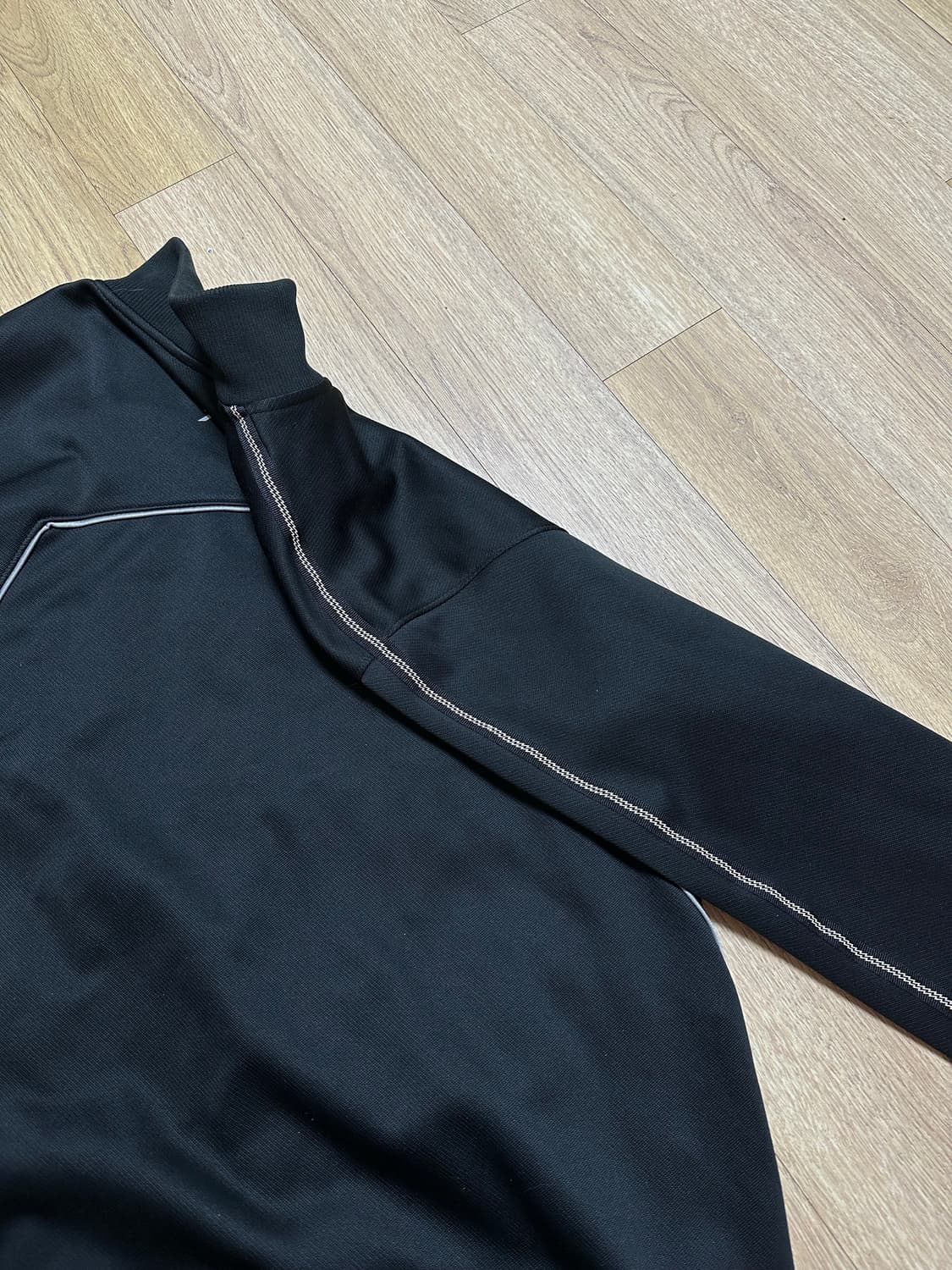 나이키 조던 06년도 트랙탑 L 100 상품이미지5