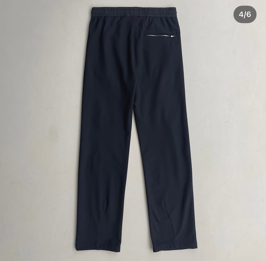 포스트아카이브팩션 8.0 트랙 팬츠 S 상품이미지2