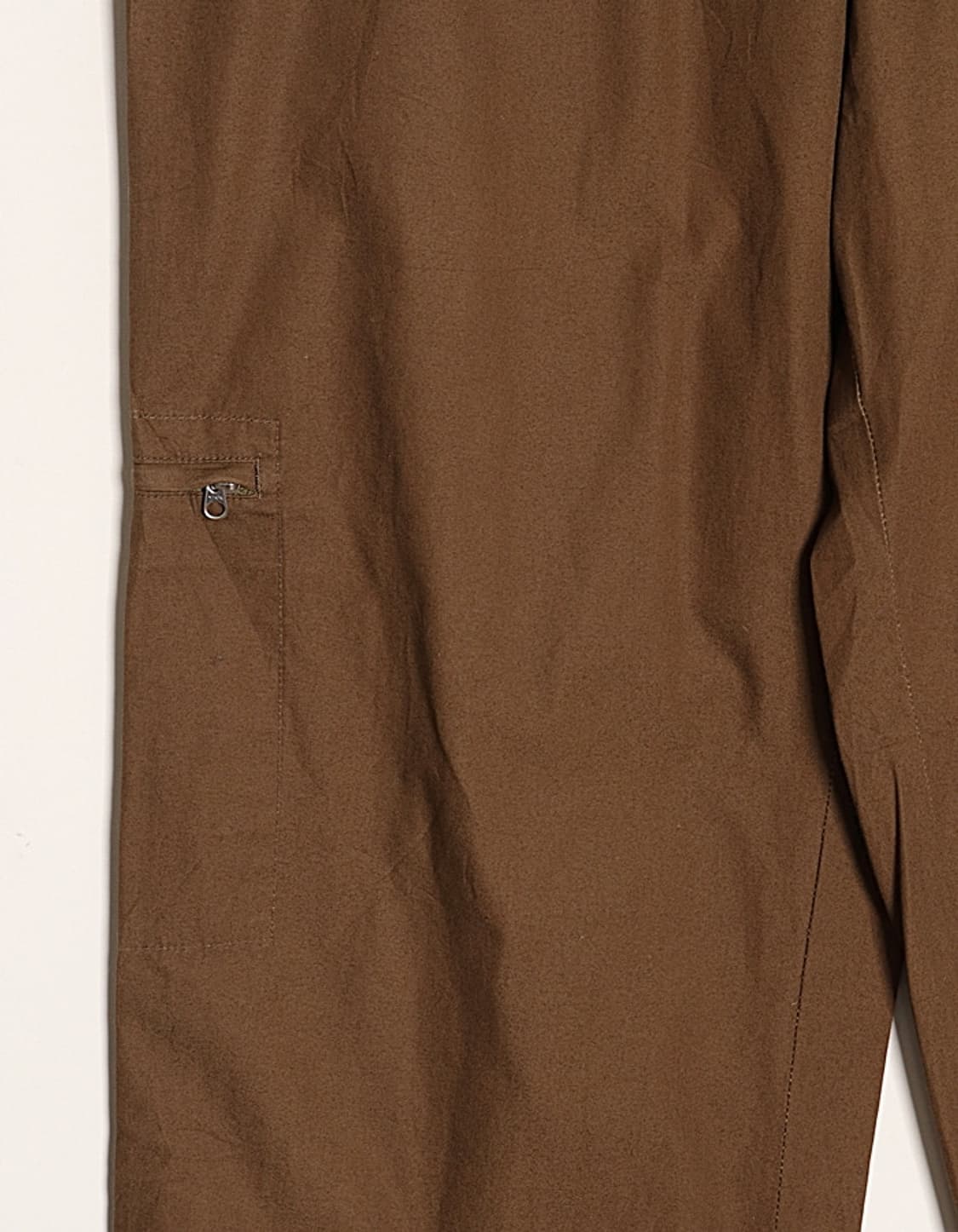 Let it Ride SingleCargo Jogger Pant (32) 상품이미지3