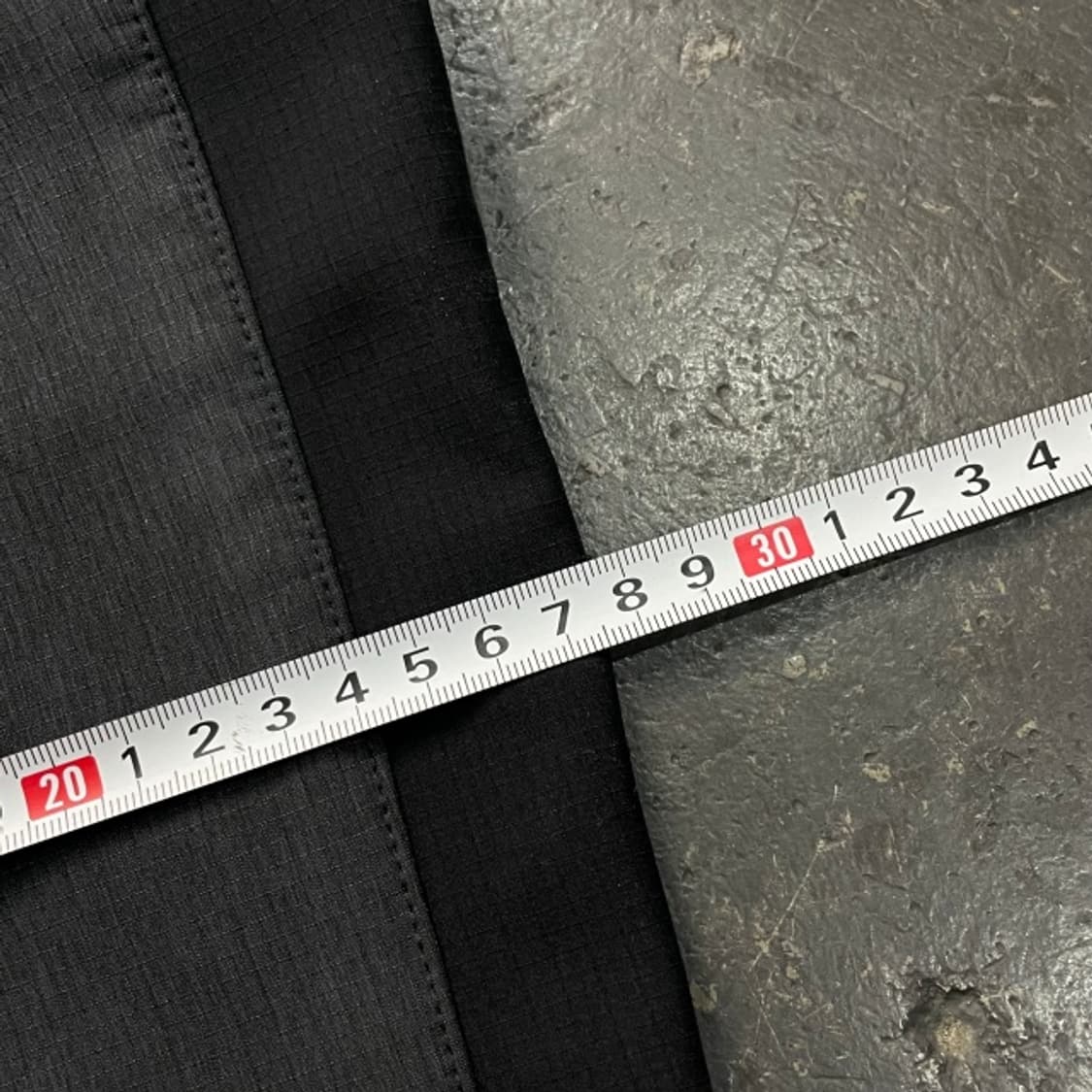 105 노스페이스 등산바지  상품이미지6