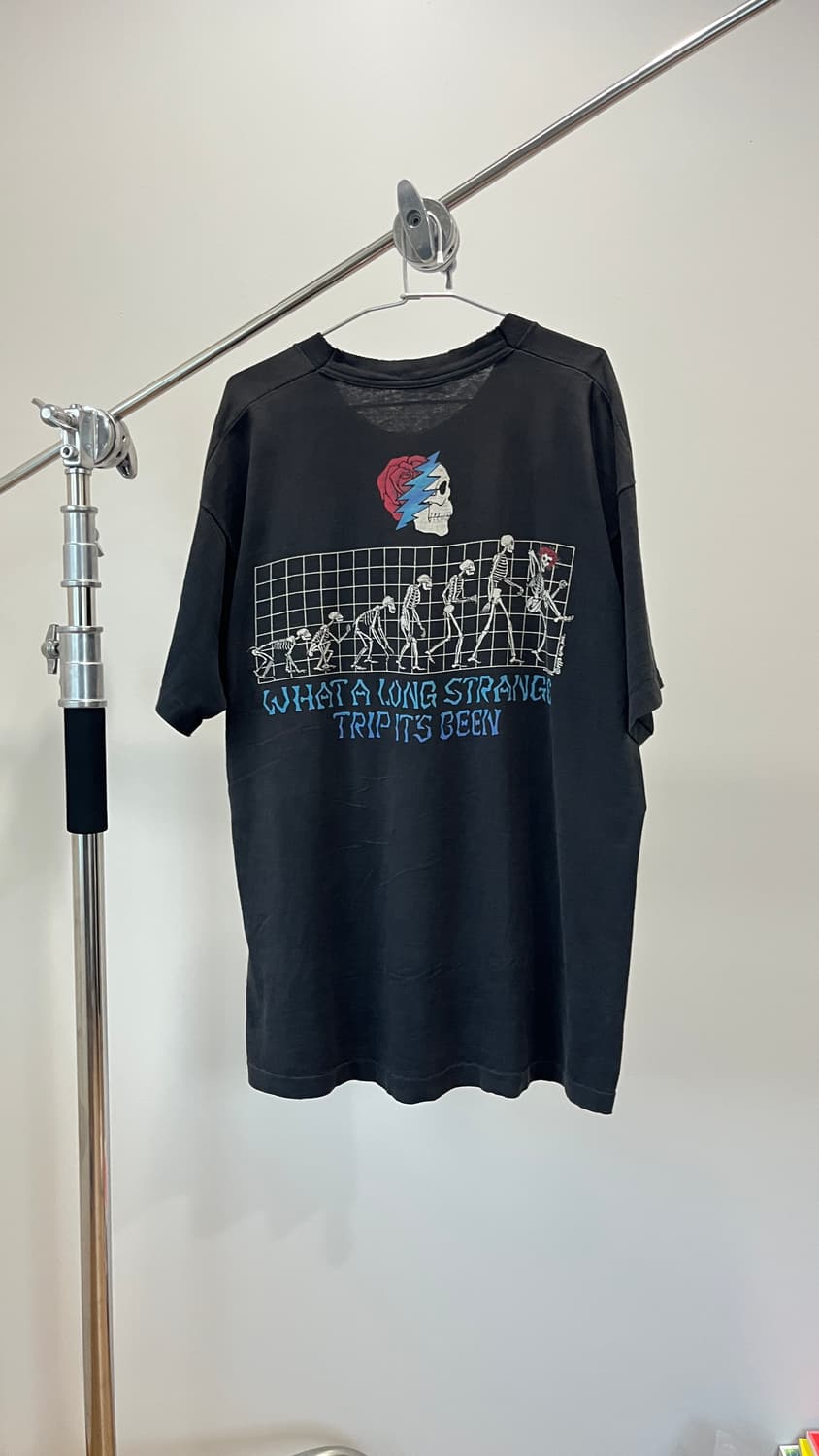 Grateful dead 90’s[ xl] 상품이미지2