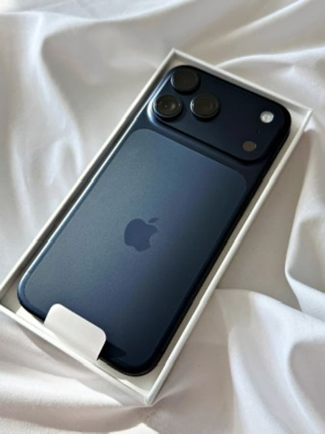 아이폰 17pro  상품이미지1