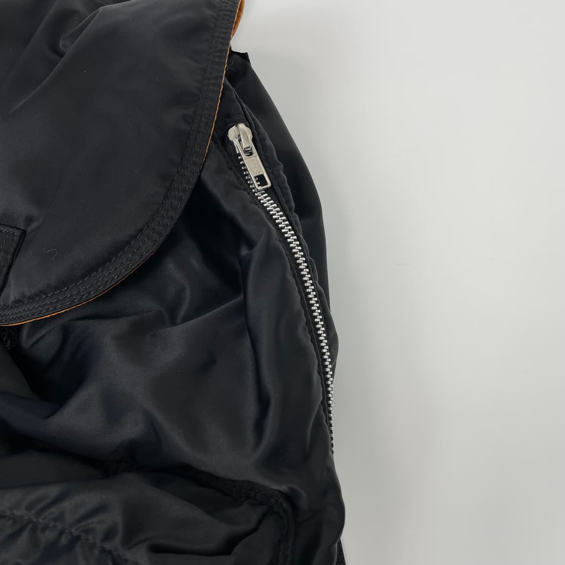 요시다 포터 탱커 가방 백팩 상품이미지4