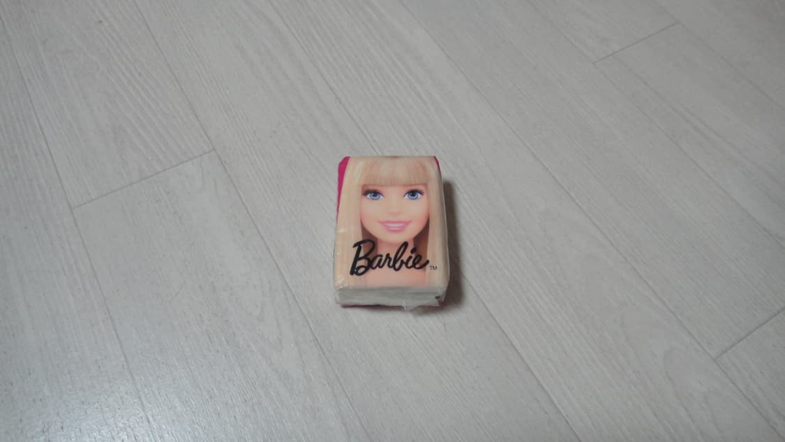 [작례O] 허윤진 디카 SONY Cyber-shot dsc-t99 상품이미지7