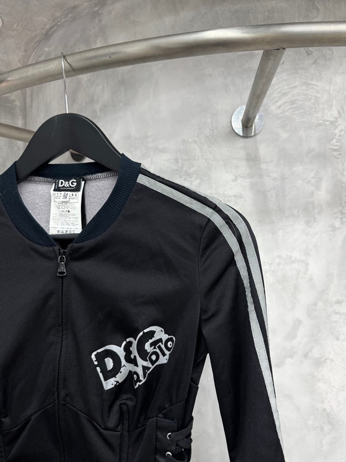 dolce & gabbana 상품이미지2