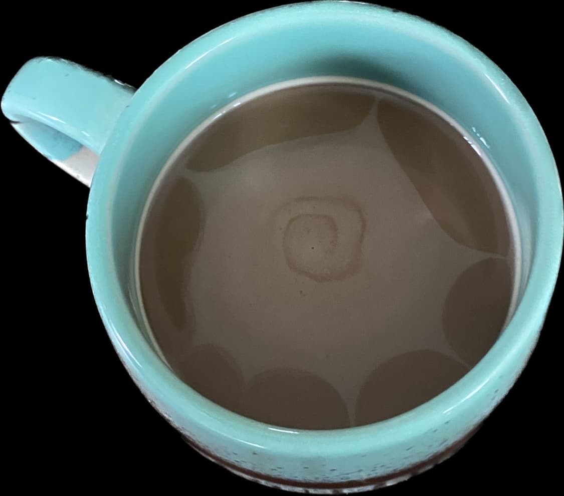 Comme des garcons Tricot 상품이미지1