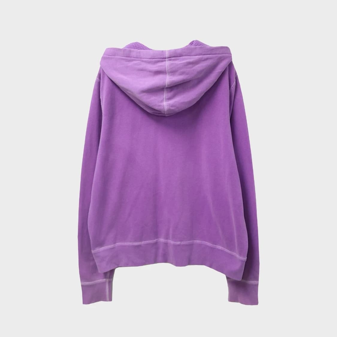 폴로 랄프로렌 후드 집업 66258 상품이미지2