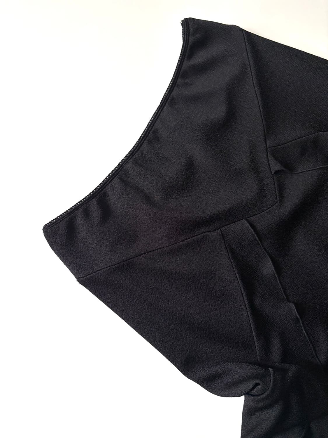 poudre 상품이미지7