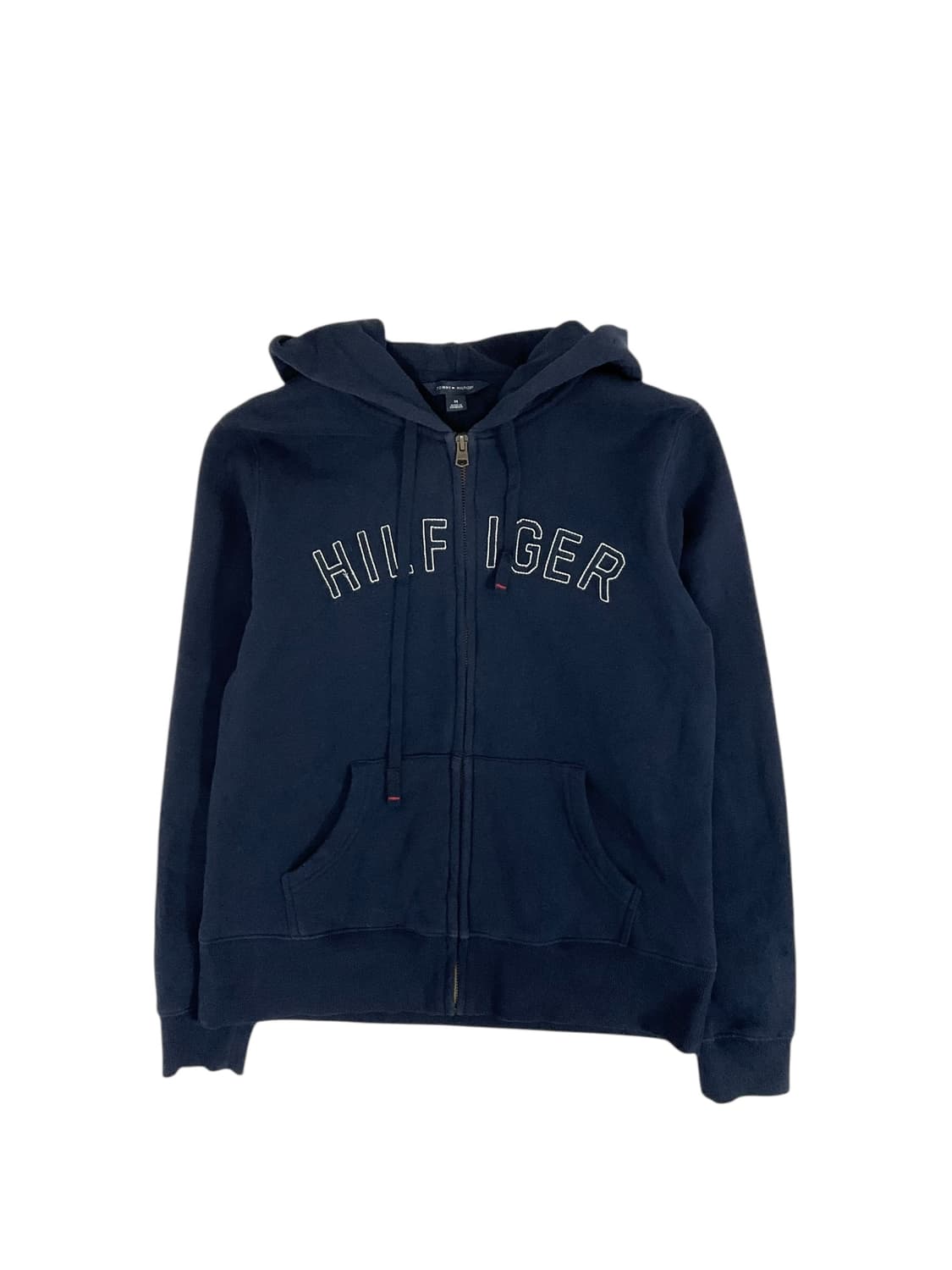 타미힐피커 후드집업 (woman m) 상품이미지1