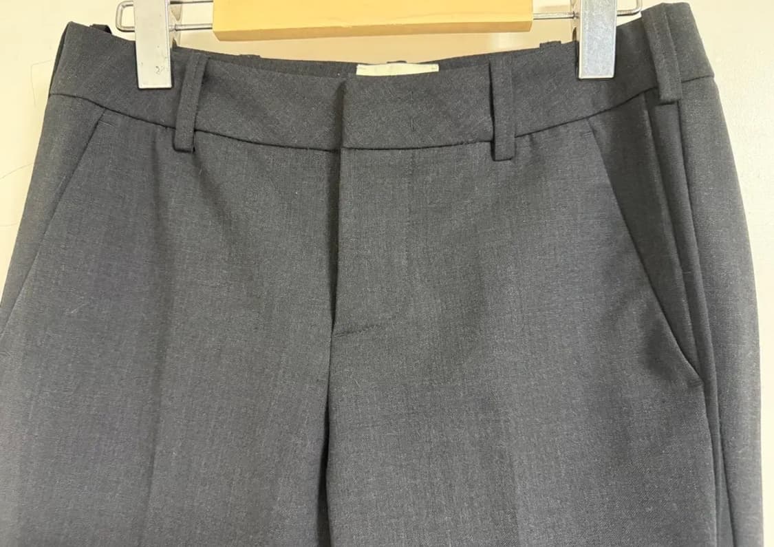 쟈딕앤볼테르 슬랙스 34 상품이미지2