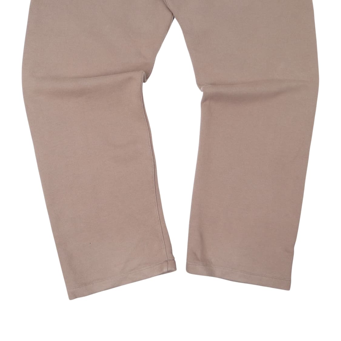 에센셜 피어오브갓 베이지 스웻팬츠 상품이미지7