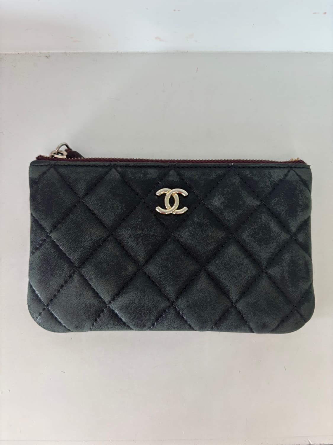 CHANEL Wallet 상품이미지2