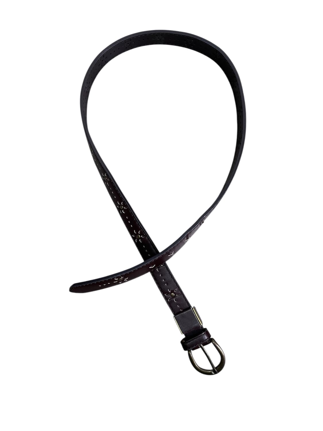 vintage  상품이미지1