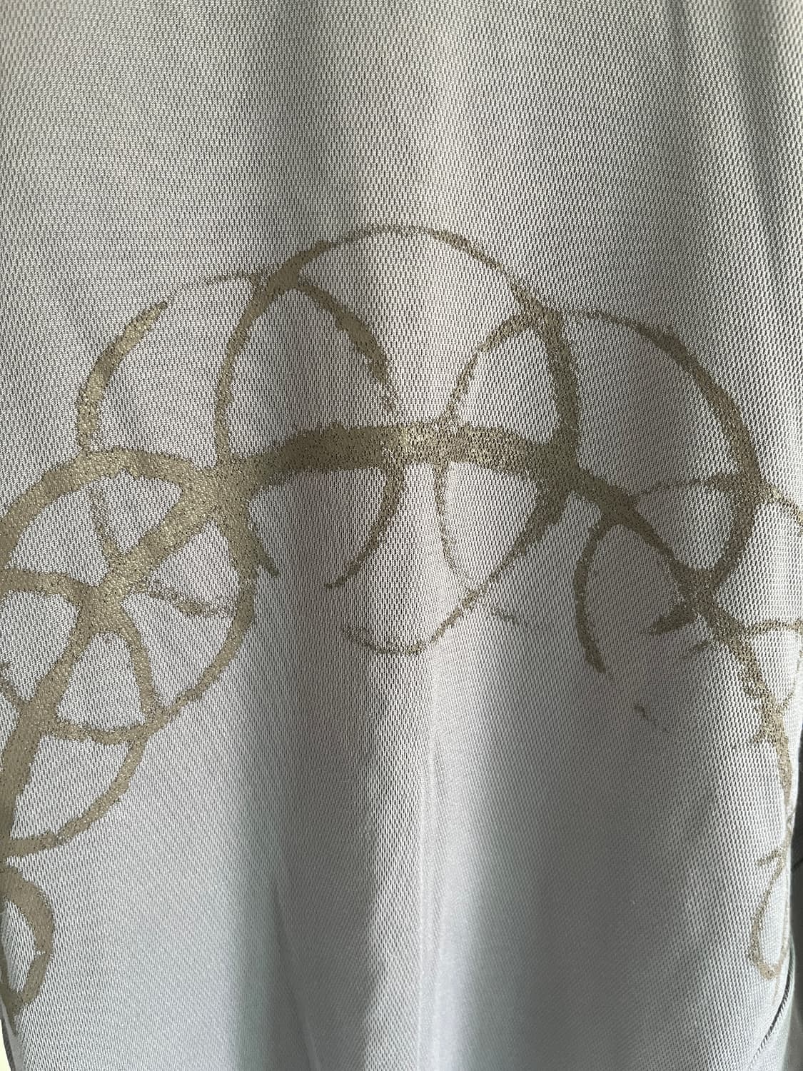 새상품 혜인서 롱슬리브 애쉬퍼플 [1] 상품이미지3