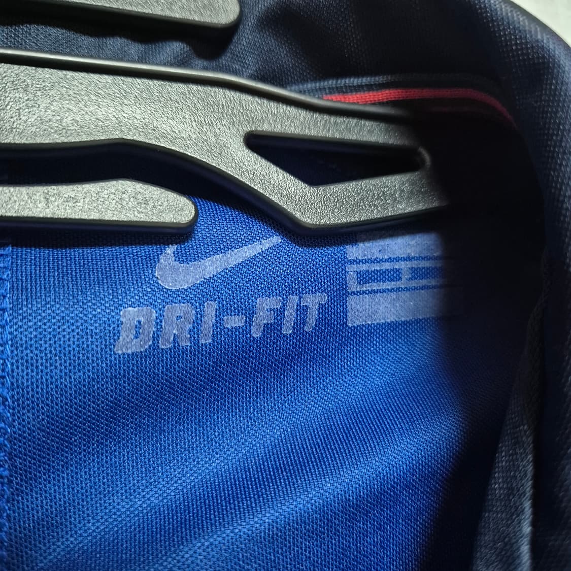 99/00 바르셀로나 히바우두 S (100주년) 상품이미지6