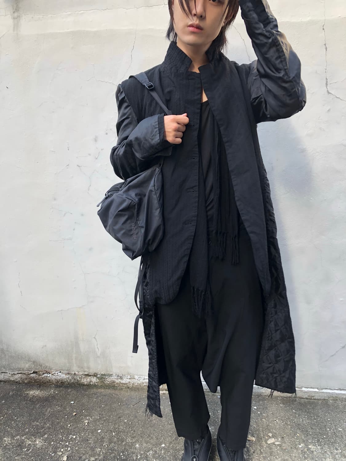 아크테릭스 헬리아드 15 상품이미지2