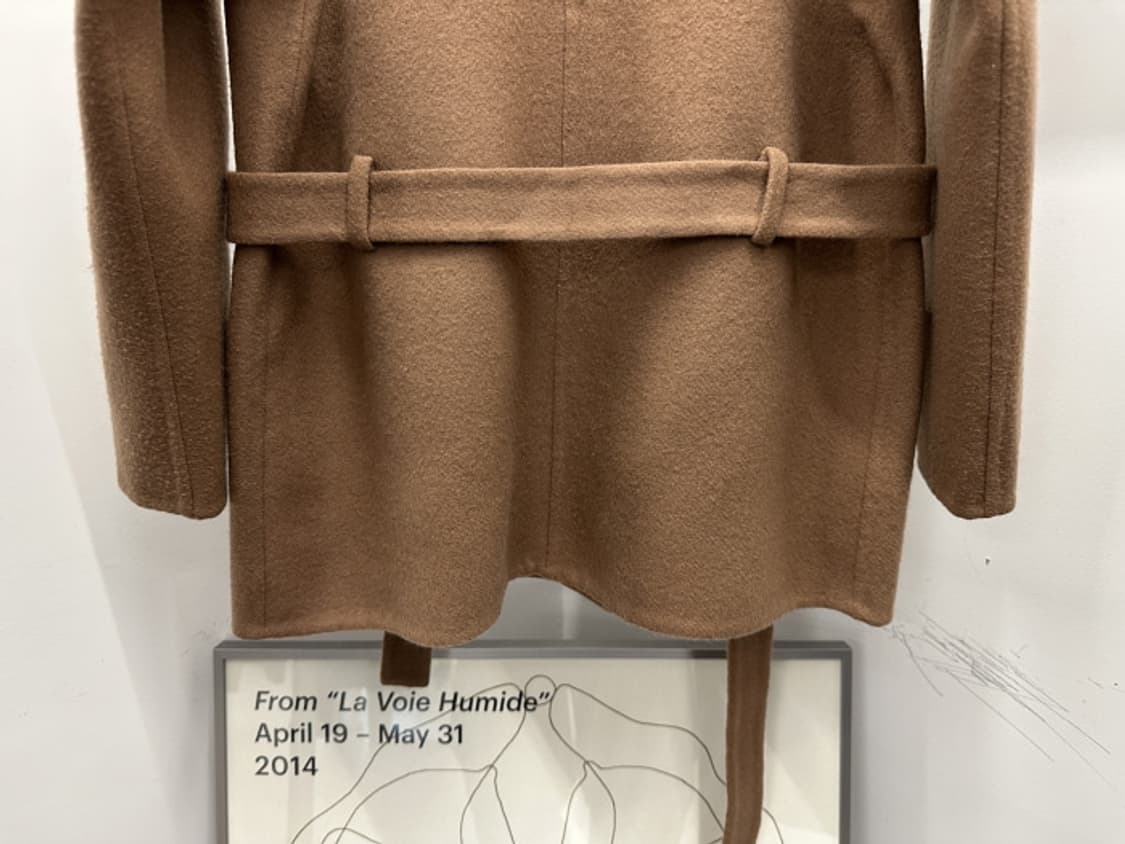 LIUTO MAGA (L) 상품이미지6