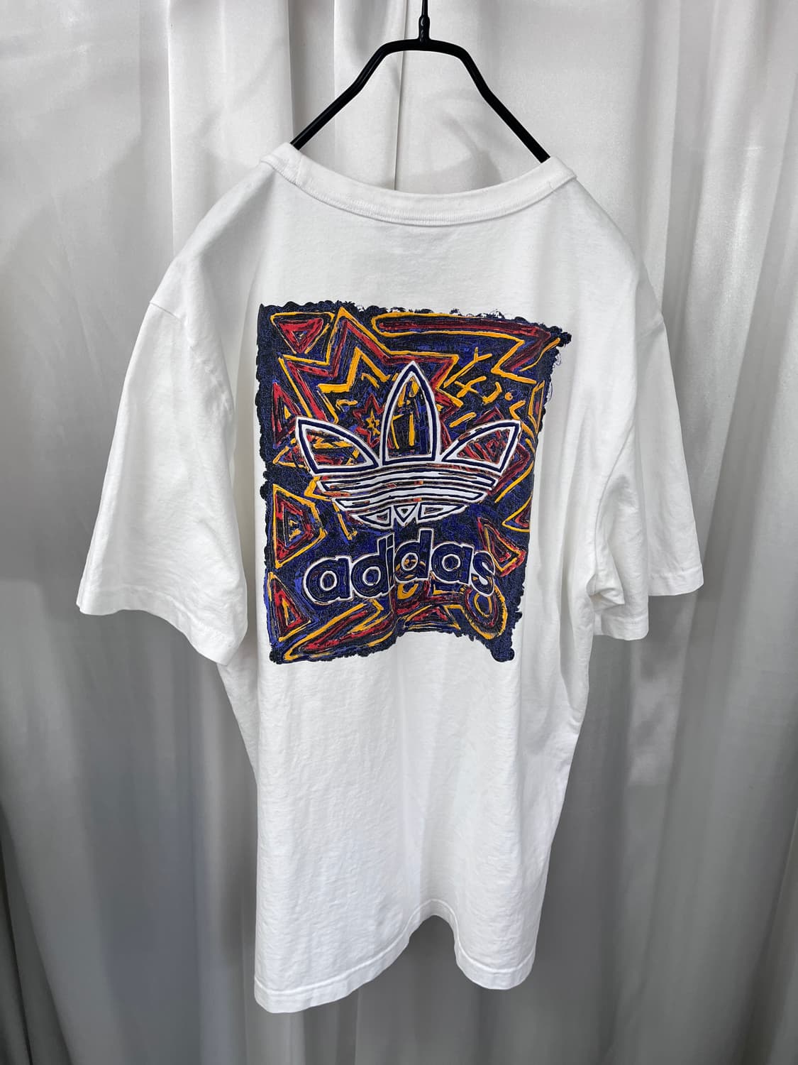 adidas  상품이미지1