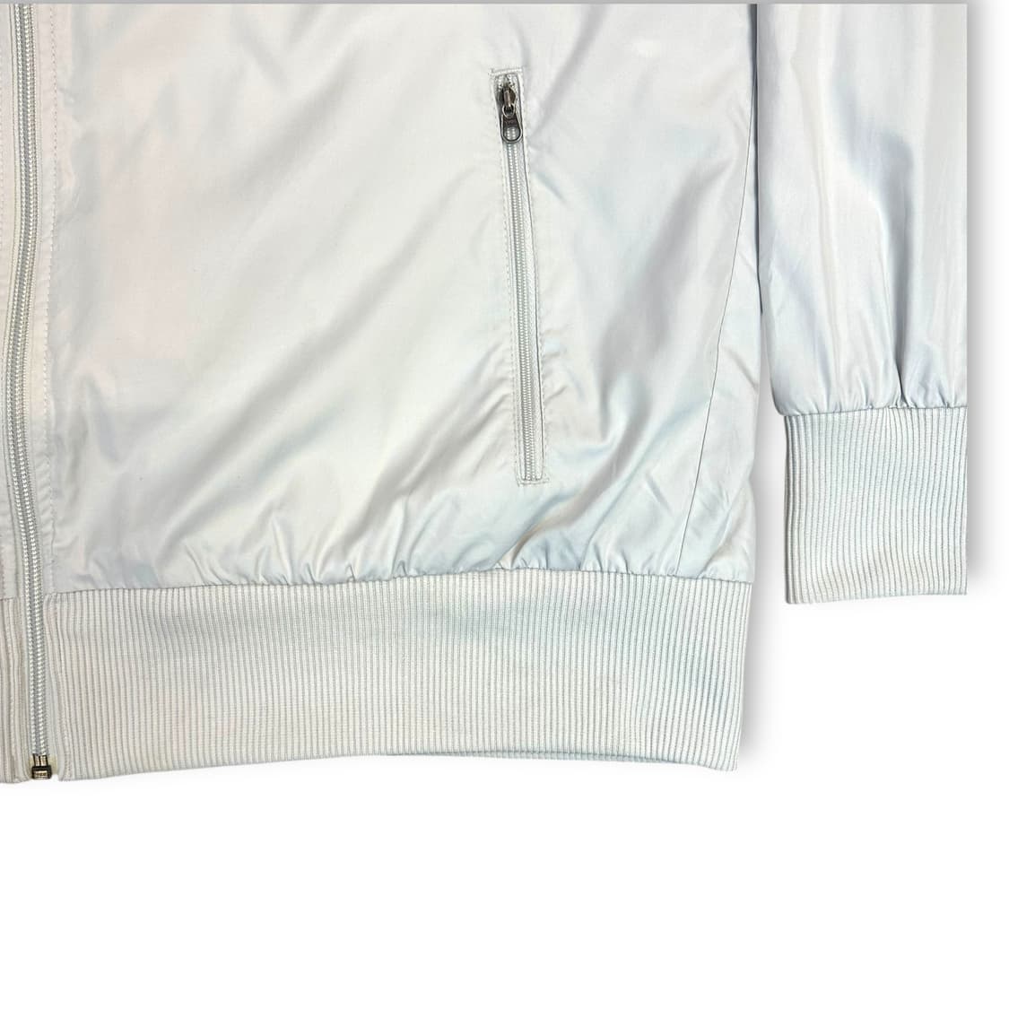 나이키 바람막이 상품이미지4