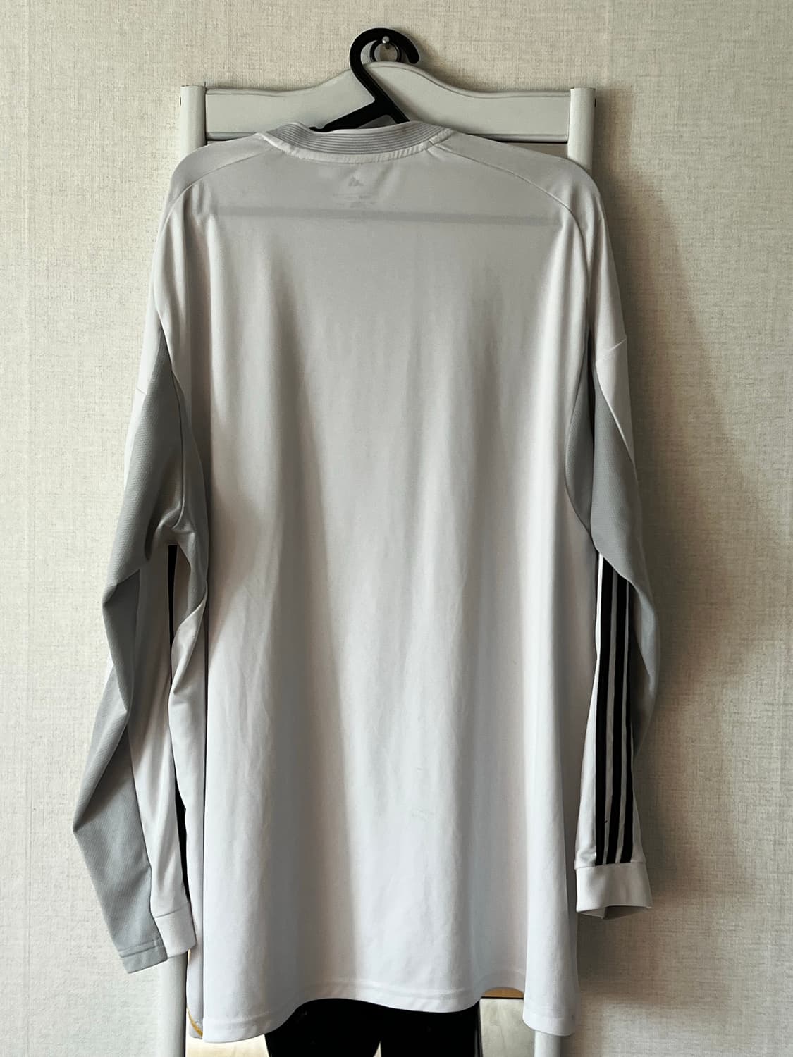 레알마드리드 25-26 홈 유니폼 상품이미지2