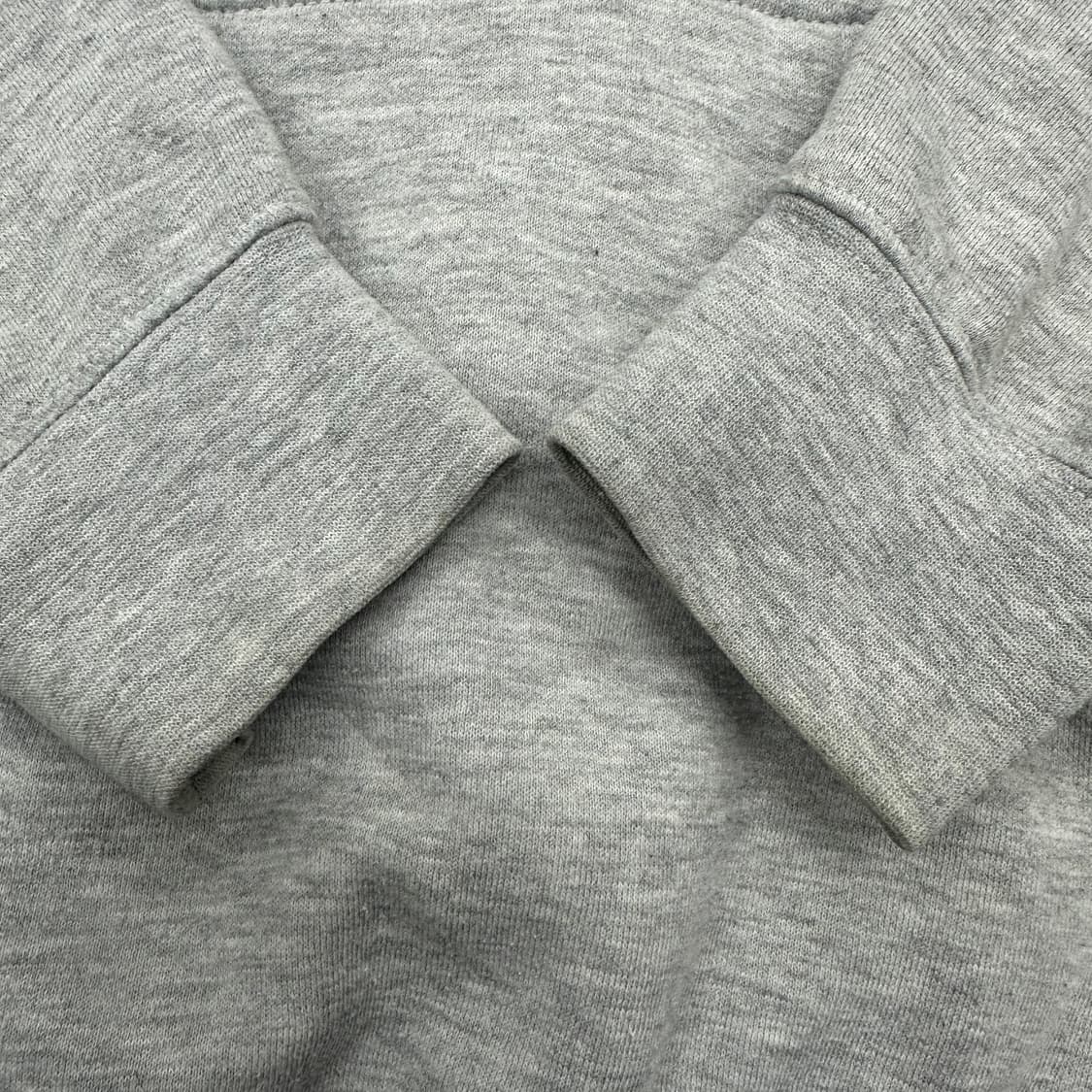 오베이 후드티 상품이미지5