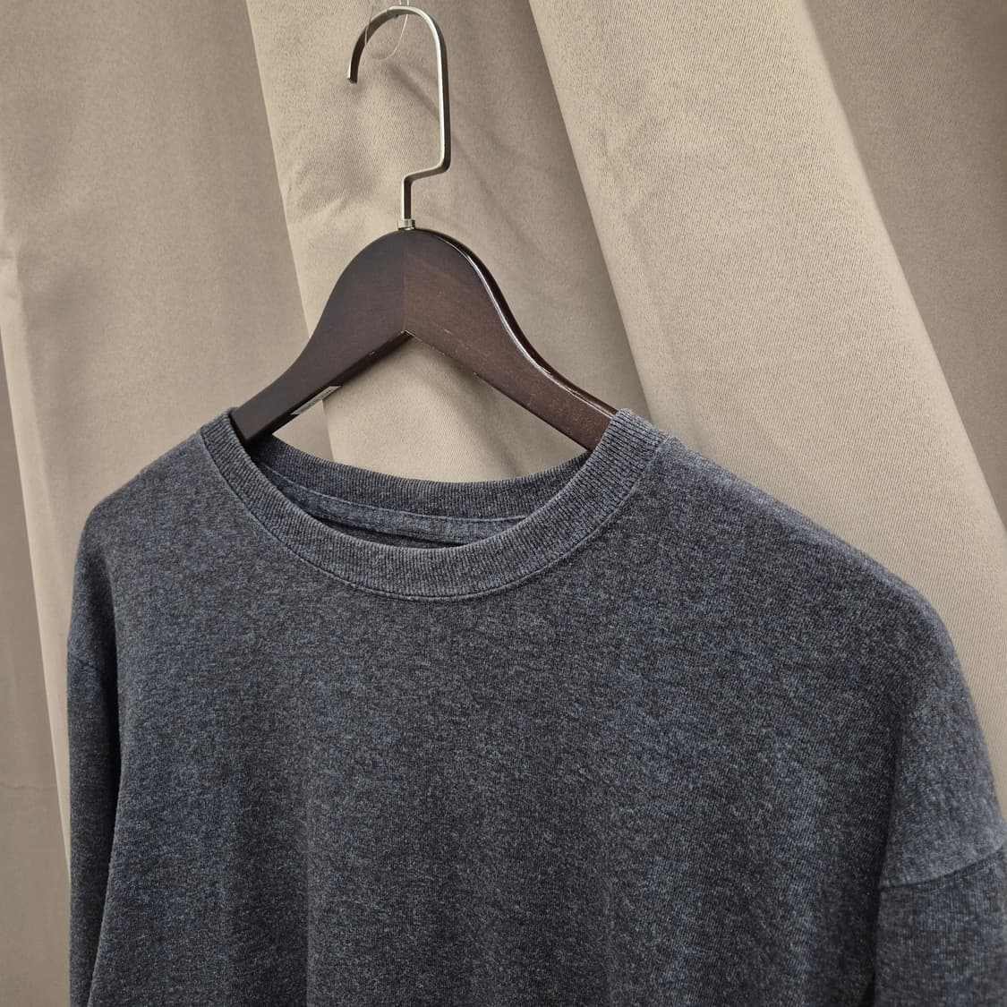 칼하트 긴팔 슬리브 M 상품이미지2