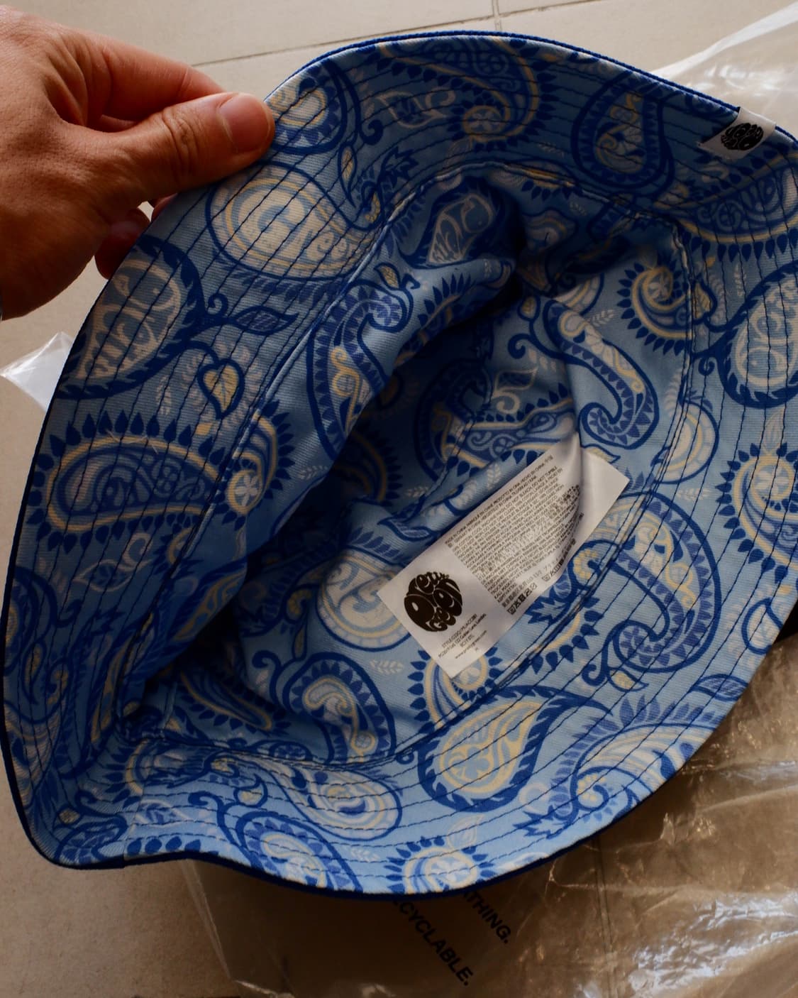 Pretty Green 상품이미지6